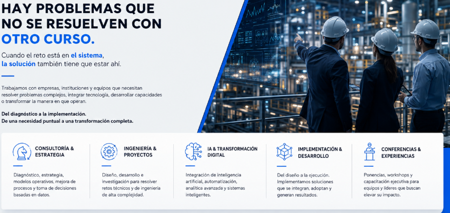 Captura-de-pantalla-2026-08-22-205543.png